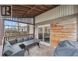 423 CADBURY Court UnitNo. A - 33