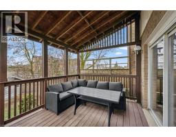 423 CADBURY Court UnitNo. A - 34