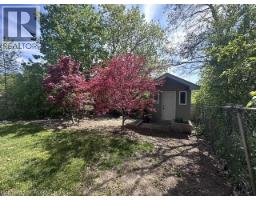 423 CADBURY Court UnitNo. A - 39