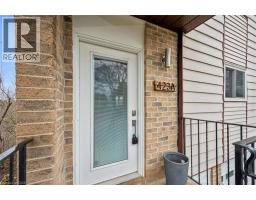 423 CADBURY Court UnitNo. A - 4