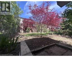 423 CADBURY Court UnitNo. A - 40