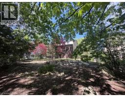 423 CADBURY Court UnitNo. A - 41