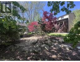 423 CADBURY Court UnitNo. A - 42