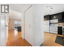 423 CADBURY Court UnitNo. A - 6