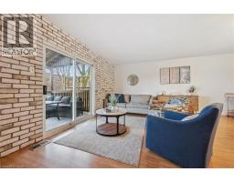 423 CADBURY Court UnitNo. A - 8