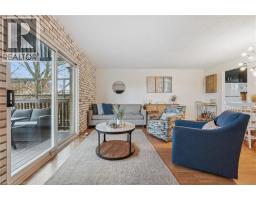 423 CADBURY Court UnitNo. A - 9