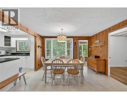 92 SHADOW LAKE RD 28 Road - 18