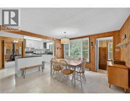 92 SHADOW LAKE RD 28 Road - 19