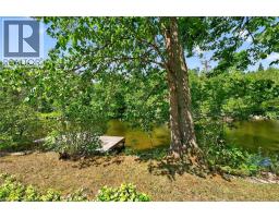 92 SHADOW LAKE RD 28 Road - 33