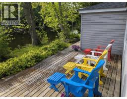 92 SHADOW LAKE RD 28 Road - 38