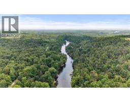 92 SHADOW LAKE RD 28 Road - 45