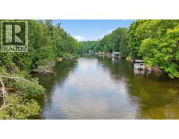 92 SHADOW LAKE RD 28 Road - 5