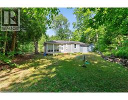 92 SHADOW LAKE RD 28 Road - 7