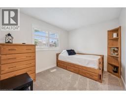 225 FOXHUNT Road - 18