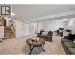 225 FOXHUNT Road - 22