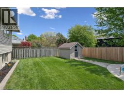 225 FOXHUNT Road - 35