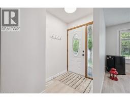 225 FOXHUNT Road - 5