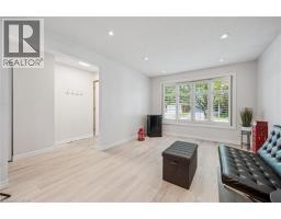 225 FOXHUNT Road - 6