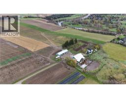 1183 NORTHFIELD Drive E - 1