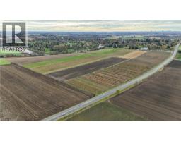 1183 NORTHFIELD Drive E - 11