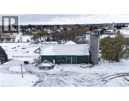 1183 NORTHFIELD Drive E - 14