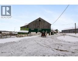1183 NORTHFIELD Drive E - 15