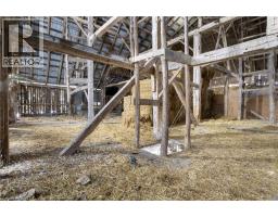 1183 NORTHFIELD Drive E - 16