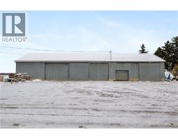 1183 NORTHFIELD Drive E - 18