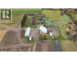 1183 NORTHFIELD Drive E - 8
