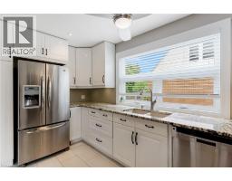 187 NEILSON Avenue - 12