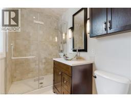 187 NEILSON Avenue - 16