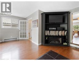 187 NEILSON Avenue - 19