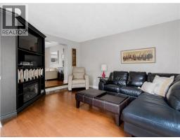 187 NEILSON Avenue - 20