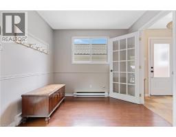 187 NEILSON Avenue - 21