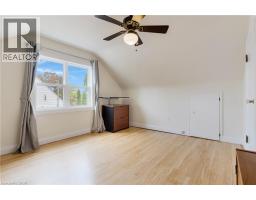 187 NEILSON Avenue - 28