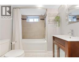 187 NEILSON Avenue - 30