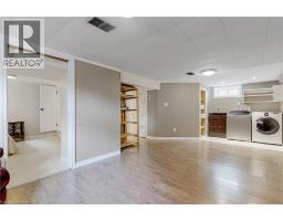 187 NEILSON Avenue - 32
