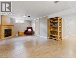 187 NEILSON Avenue - 33