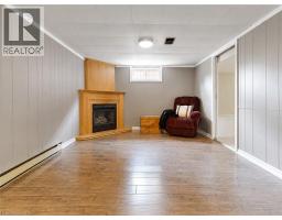 187 NEILSON Avenue - 34