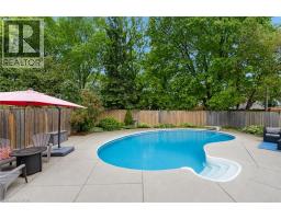 187 NEILSON Avenue - 40