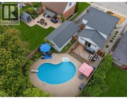 187 NEILSON Avenue - 44