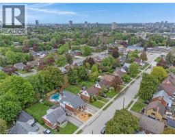 187 NEILSON Avenue - 46