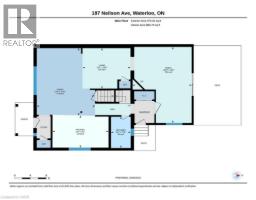 187 NEILSON Avenue - 47