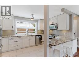 187 NEILSON Avenue - 8