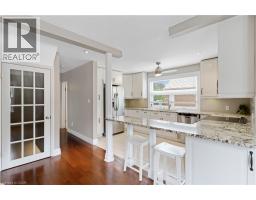 187 NEILSON Avenue - 9