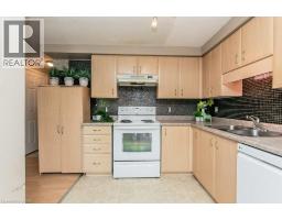 71 FOXGLOVE Crescent - 16