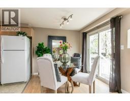 71 FOXGLOVE Crescent - 19