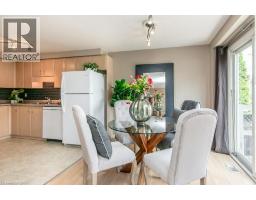71 FOXGLOVE Crescent - 20