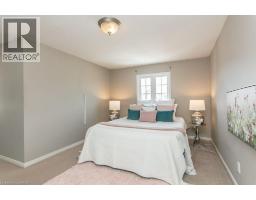 71 FOXGLOVE Crescent - 23