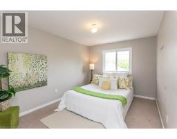 71 FOXGLOVE Crescent - 30